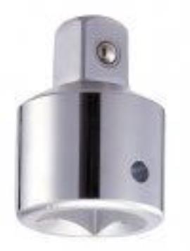 "Adapter 3/4"" - 1/2"" dužine 54 mm ASTA"